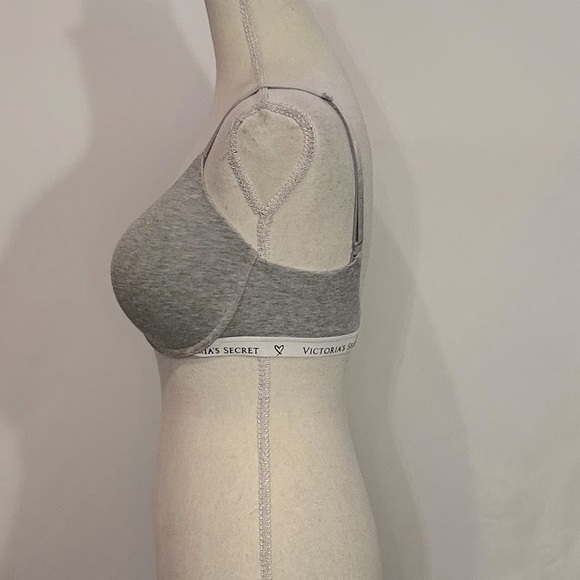 Victoria’s Secret Bra - Picture 3 of 5